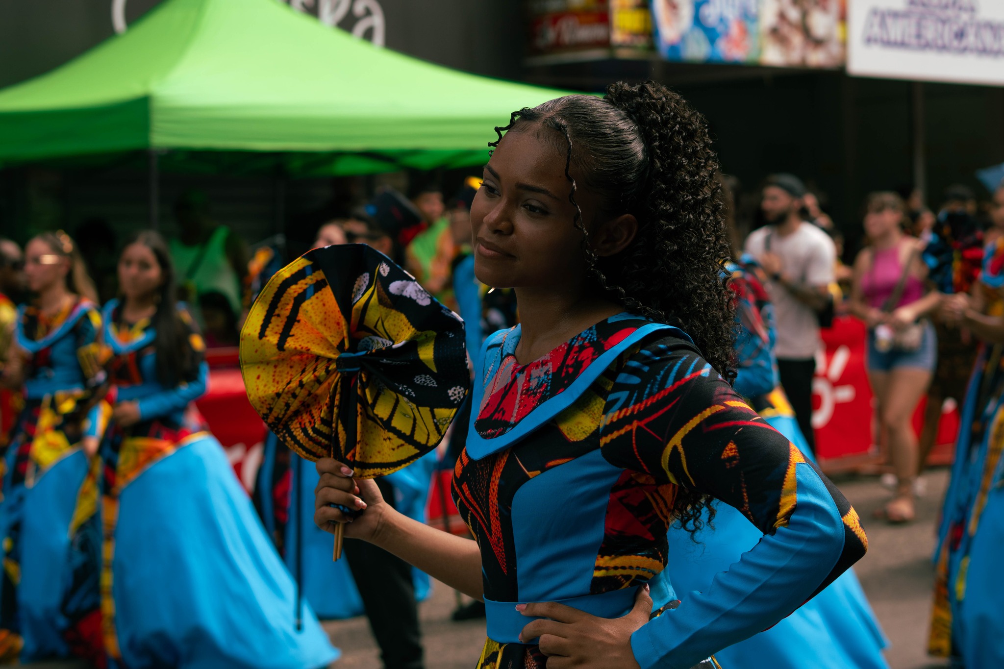 Juventud de Limón